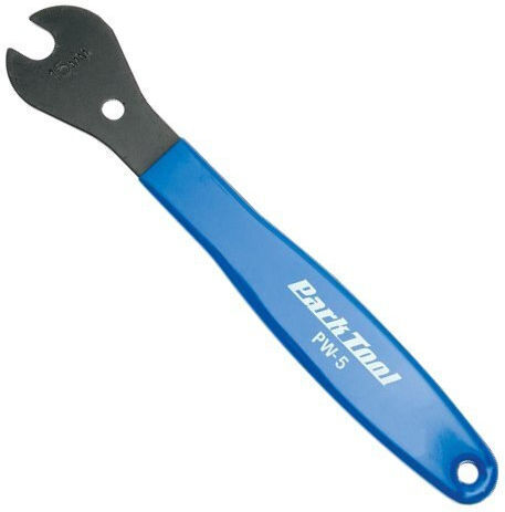 Κλειδι Πentaλ 15mm Parktool