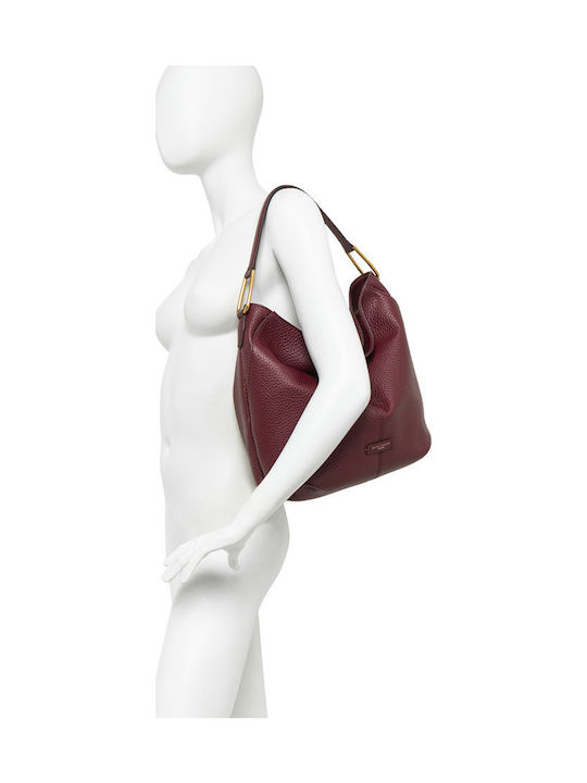 Gianni Chiarini