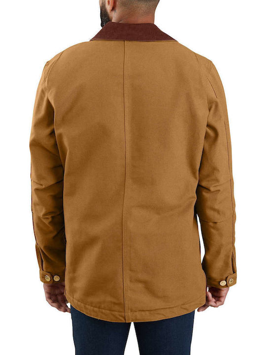 Carhartt Carhartt