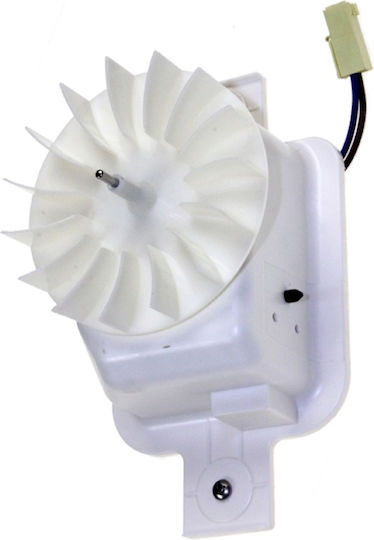 Kühlschrankverdampfer Fan C00864500 Arctic Beko 4362090300