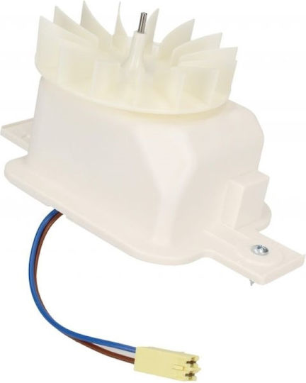 Kühlschrankverdampfer Fan C00864500 Arctic Beko 4362090300
