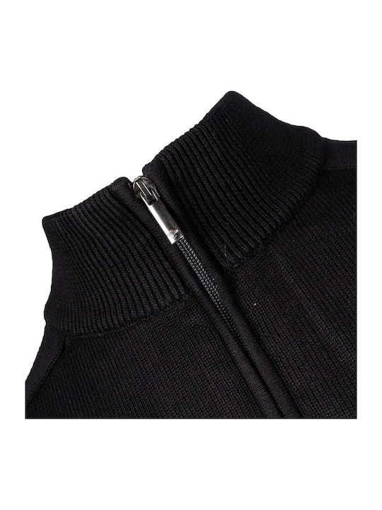 Πουλόβερ Black