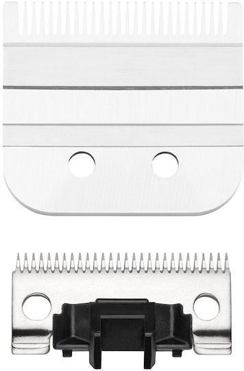 Andis Master Cordless Lamă De Înlocuire Fade #74045