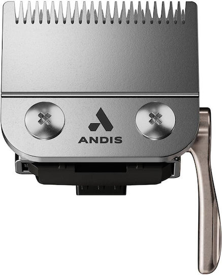 Andis Mtc Lamă De Înlocuire Fade Human 000-00000 #86015