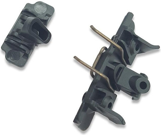 Andis Bracket Replacement #20657