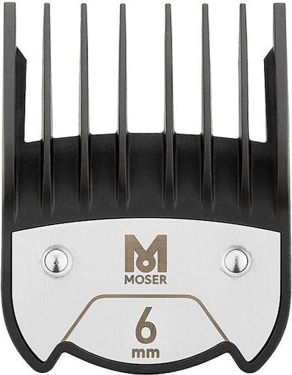 Moser 1801-7060