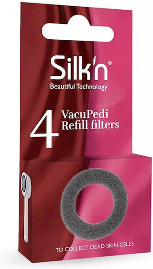 Silk'n Vpr4peu001