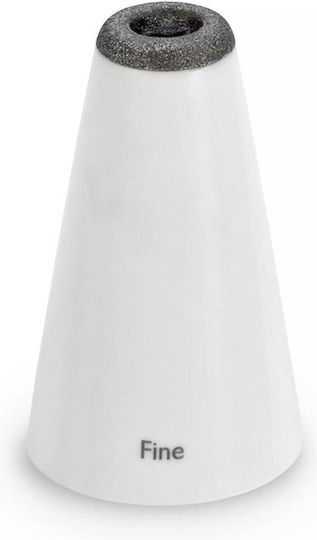 Silk'n Revit Essential Vârf Subțire Rever1peuf001