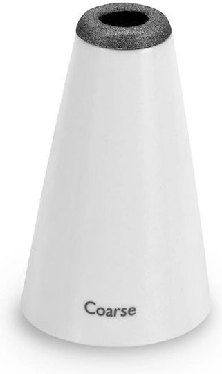 Silk'n Revit Essential Coarse Tip Rever1peuc001