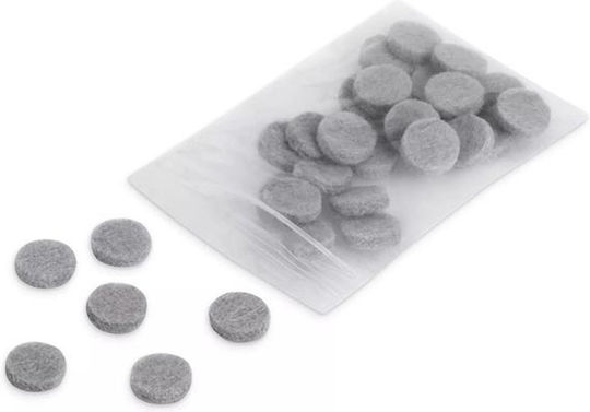 Silk'n Revit Prestige Filters Revpr30peu001