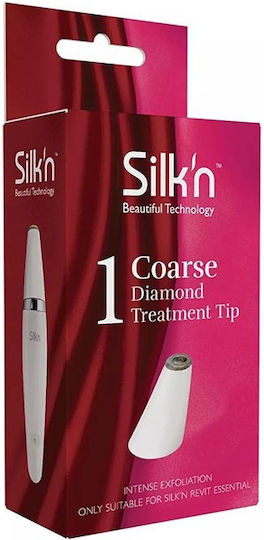 Silk'n Revit Essential Coarse Tip Rever1peuc001