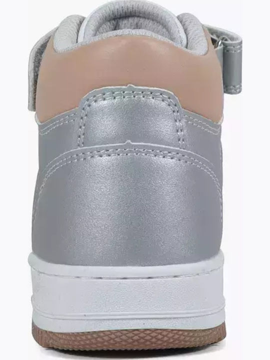 GAP GAP