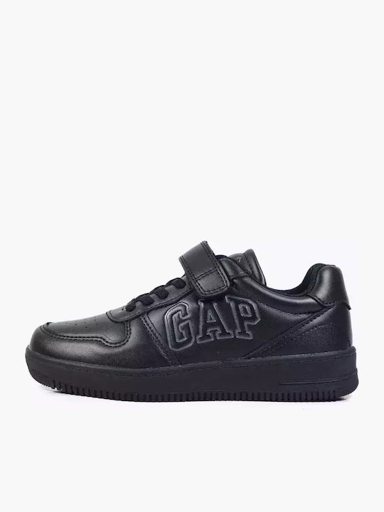 GAP GAP