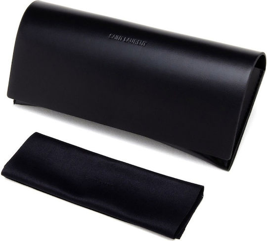 Saint Laurent Sl830 Opt 001