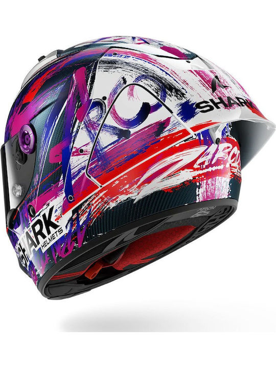 Shark Aeron GP Shark Aeron GP