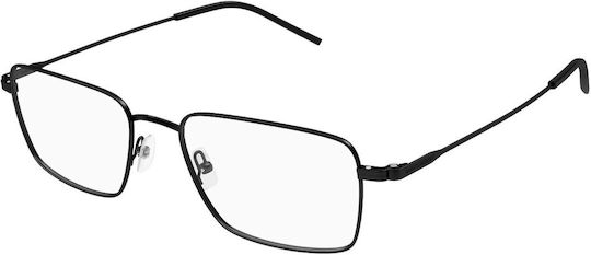 Saint Laurent Sl844 004