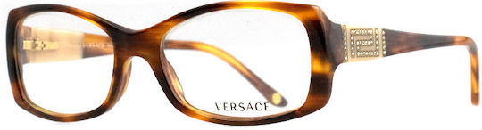 Versace 3121-β 163