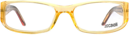 Just Cavalli Jc232 034