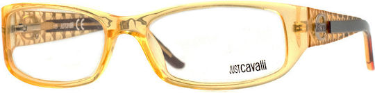 Just Cavalli Jc232 034