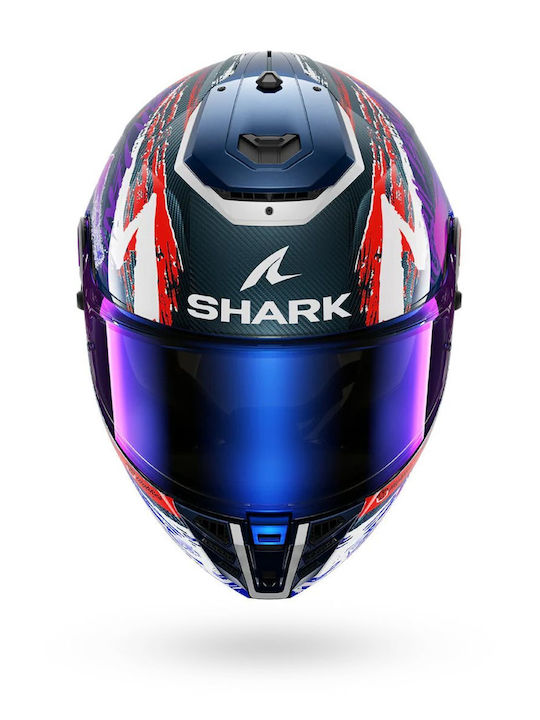 Shark Spartan RS Full Face Shark Spartan RS Full Face