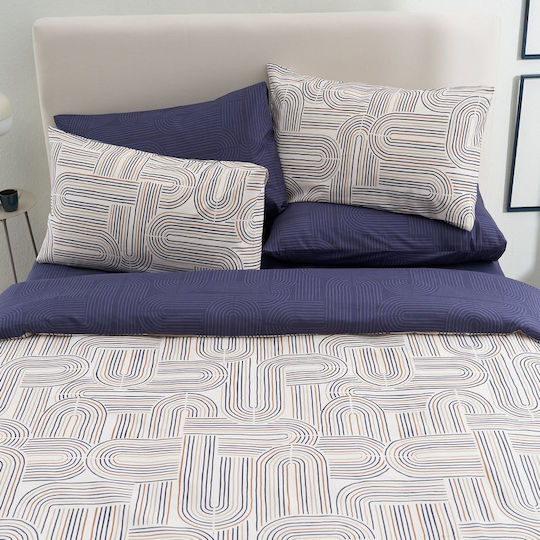 Vesta Home Set x240 Lorena Vesta Home Set x240 Lorena