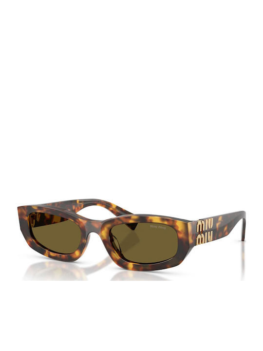 Miu Miu MUB04 Miu Miu MUB04