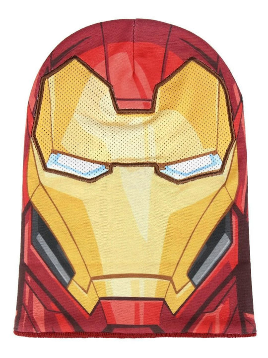 Avengers Avengers