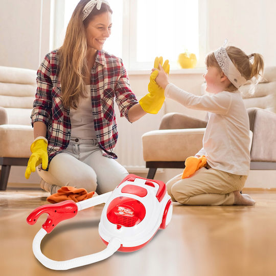 Bakaji Kids Home Appliance for 3+ Years