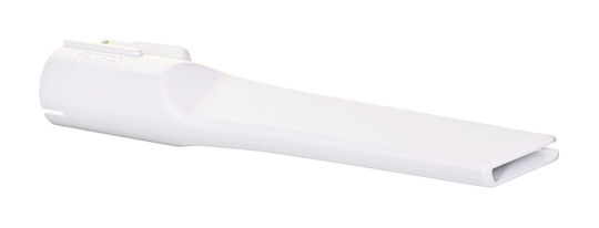 Black & Decker Επαναφορτιζόμενη Σκούπα Stick 18V Μαύρη REVSV18D1