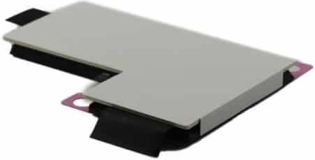 Γνήσια Μπαταρία Service Pack Apple Iphone 14 Plus