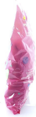 Bulgari Confectionery 1pcs 900gr