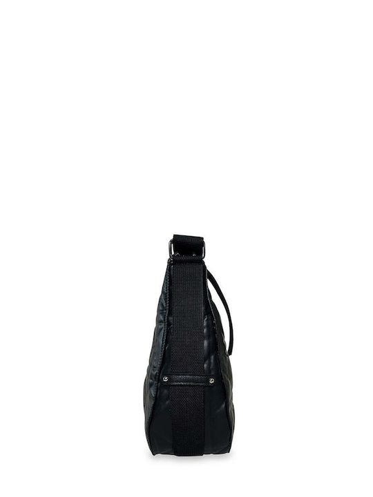 Women's Bag Shoulder Hobo Rebecca Black