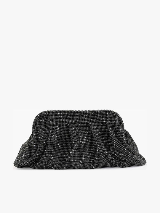 Women's Clutch Black