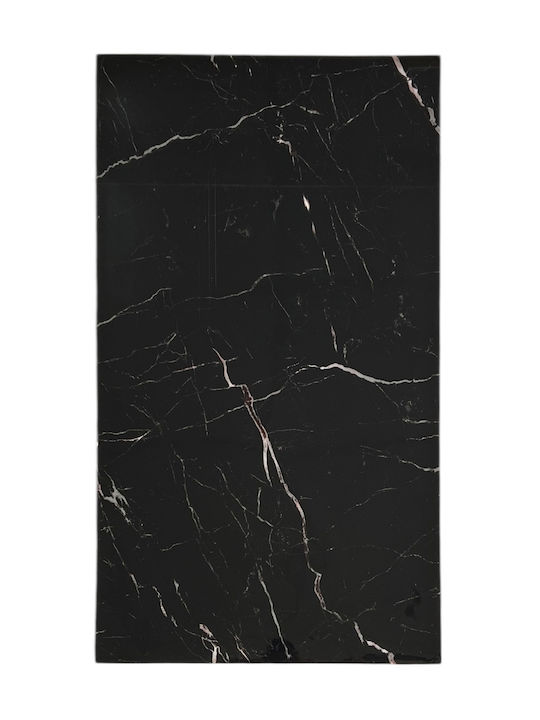 Διακοσμητικό Αυτοκόλλητο Πλακάκια 1τμχ 30x60cm Tns 09-950-0552 Διακοσμητικό Αυτοκόλλητο Πλακάκια 1τμχ 30x60cm Tns 09-950-0552