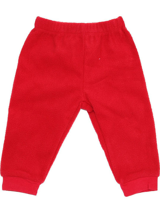 Marvel Kids' Pajamas Winter Fleece Dark Blue