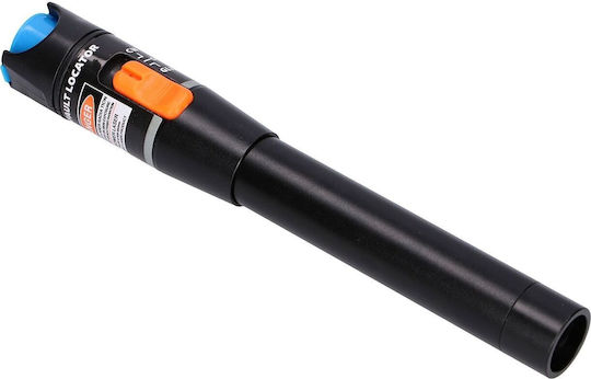 Extralink EX.8116 Tester Καλωδίων Οπτικής Ίνας