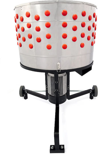 Aparat De Smuls Pene Nemesis-50