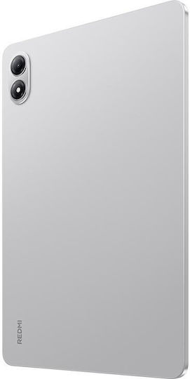 Xiaomi Redmi Pad 2 Pro 12.1Инчове Таблет (6GB/128GB) Сребрист