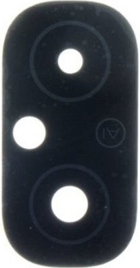 Xiaomi Redmi 12c Camera Glass Oem