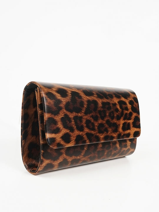 Women's Bag Crossbody Brown