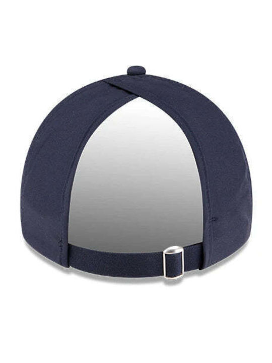 Red Bull Racing Women's Team Open Back Cap ????