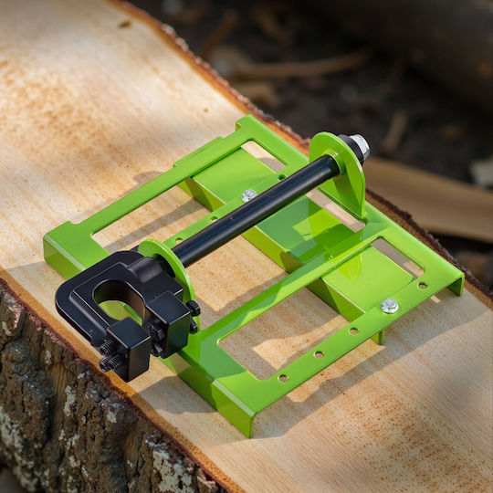 Vevor SXQGLJZJPSKDN6I7E001V0 Guide Power Tools