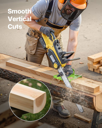 Vevor SXQGLJZJPSKDN6I7E001V0 Guide Power Tools