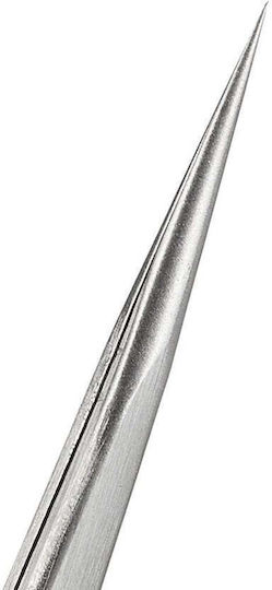 Geko G02694 Εργαλείο Χειρός