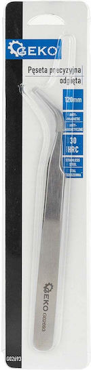 Geko G02693 Hand Tool