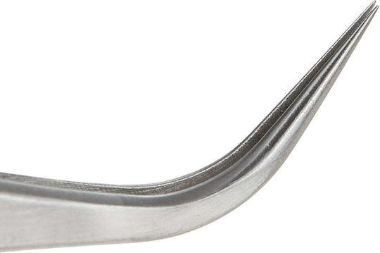 Geko G02693 Hand Tool