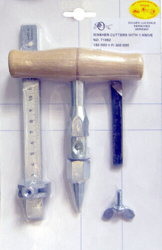 Donges 28-230080-0 Handwerkzeug