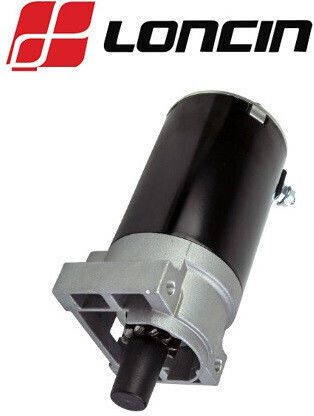 Starter Motor Loncin Lc2p77f Lc2p80f Lc2p82f
