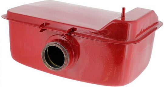 Diesel-Motor Kraftstofftank 186f Yanmar L90