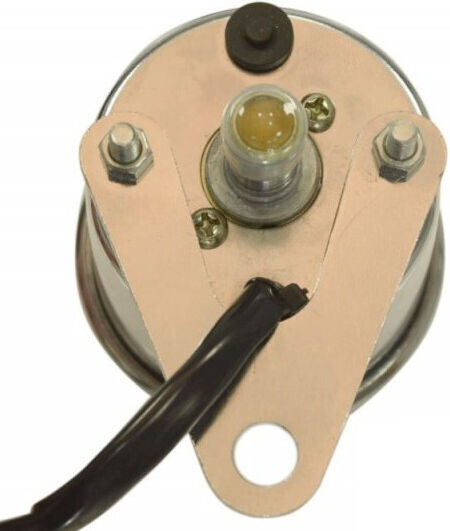Universal Digital Odometer Model 2